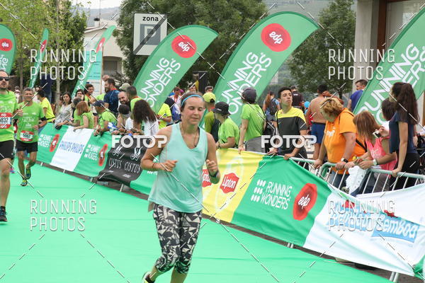 Buy your photos of the eventMeia Maratona Douro 2017 on Fotop