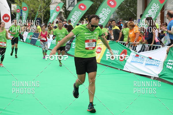 Buy your photos of the eventMeia Maratona Douro 2017 on Fotop