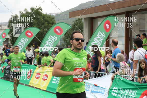 Buy your photos of the eventMeia Maratona Douro 2017 on Fotop
