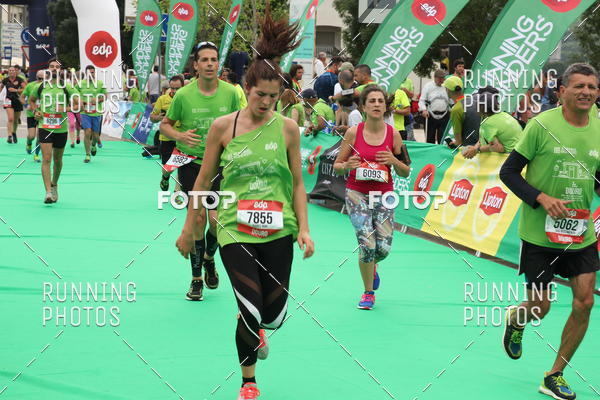 Buy your photos of the eventMeia Maratona Douro 2017 on Fotop