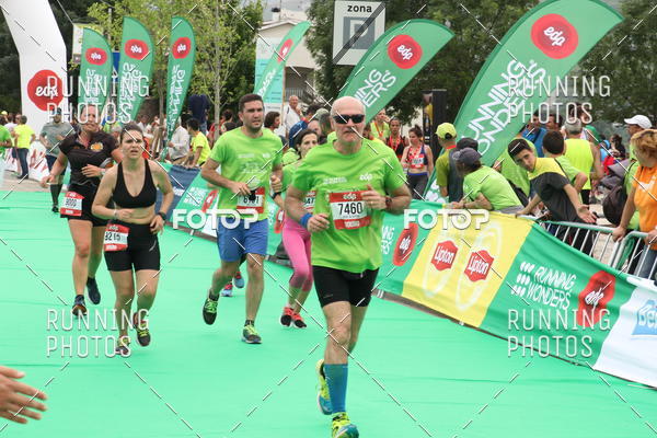 Buy your photos of the eventMeia Maratona Douro 2017 on Fotop