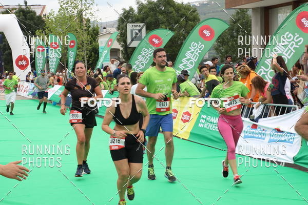 Buy your photos of the eventMeia Maratona Douro 2017 on Fotop