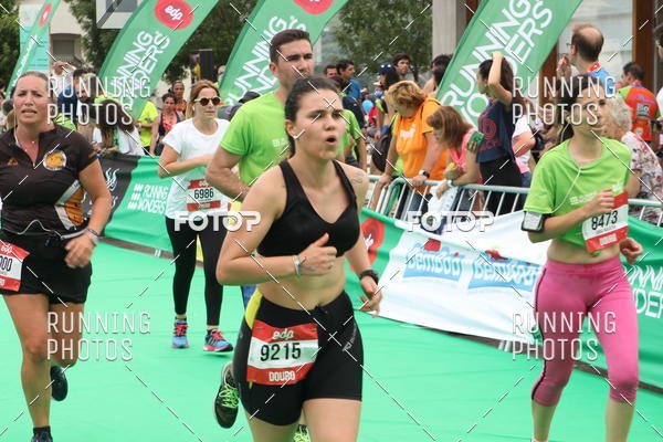 Buy your photos of the eventMeia Maratona Douro 2017 on Fotop