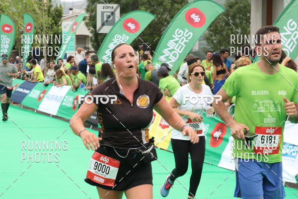 Buy your photos of the eventMeia Maratona Douro 2017 on Fotop