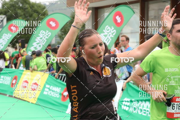Buy your photos of the eventMeia Maratona Douro 2017 on Fotop