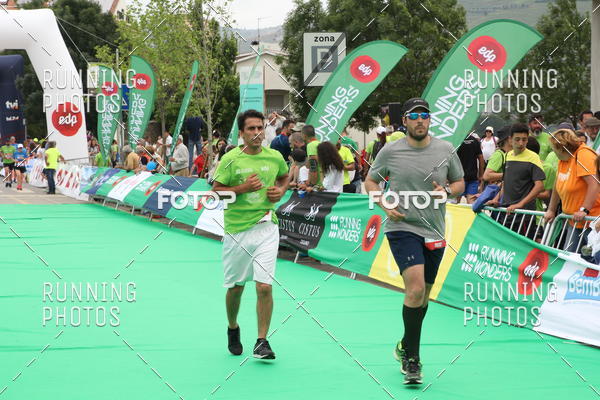 Buy your photos of the eventMeia Maratona Douro 2017 on Fotop