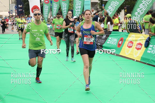 Buy your photos of the eventMeia Maratona Douro 2017 on Fotop