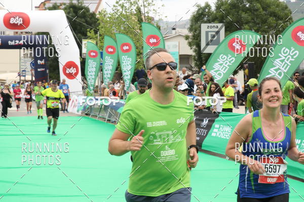 Buy your photos of the eventMeia Maratona Douro 2017 on Fotop