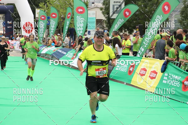 Buy your photos of the eventMeia Maratona Douro 2017 on Fotop