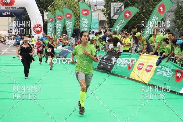 Buy your photos of the eventMeia Maratona Douro 2017 on Fotop