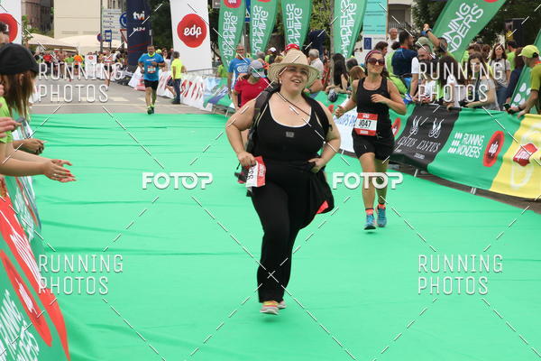 Buy your photos of the eventMeia Maratona Douro 2017 on Fotop