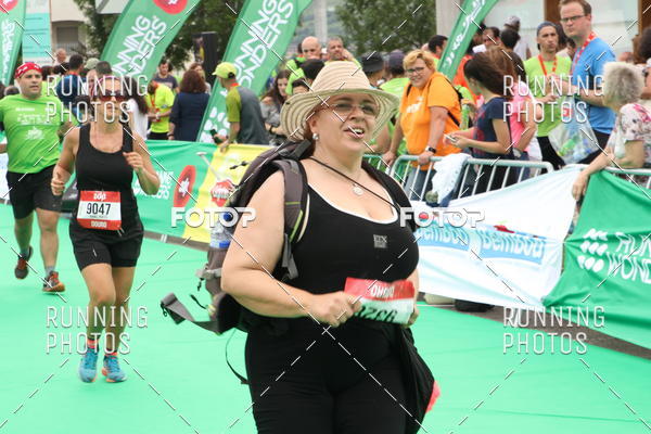 Buy your photos of the eventMeia Maratona Douro 2017 on Fotop