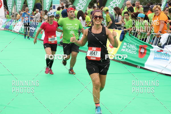 Buy your photos of the eventMeia Maratona Douro 2017 on Fotop