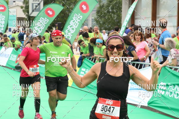Buy your photos of the eventMeia Maratona Douro 2017 on Fotop