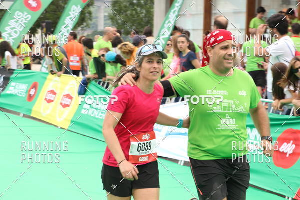 Buy your photos of the eventMeia Maratona Douro 2017 on Fotop