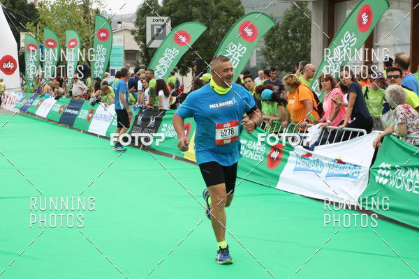 Buy your photos of the eventMeia Maratona Douro 2017 on Fotop