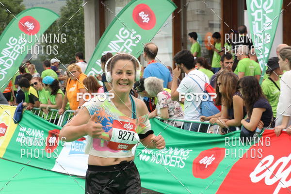 Buy your photos of the eventMeia Maratona Douro 2017 on Fotop