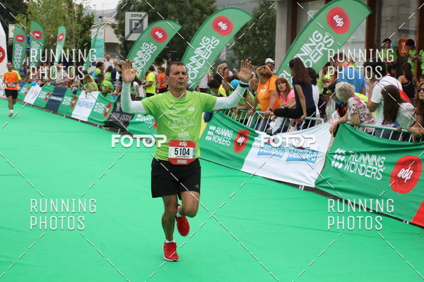 Buy your photos of the eventMeia Maratona Douro 2017 on Fotop