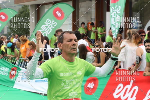 Buy your photos of the eventMeia Maratona Douro 2017 on Fotop