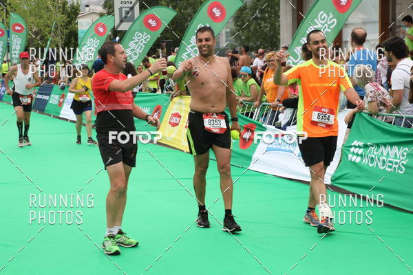 Buy your photos of the eventMeia Maratona Douro 2017 on Fotop