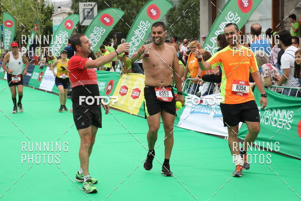 Buy your photos of the eventMeia Maratona Douro 2017 on Fotop