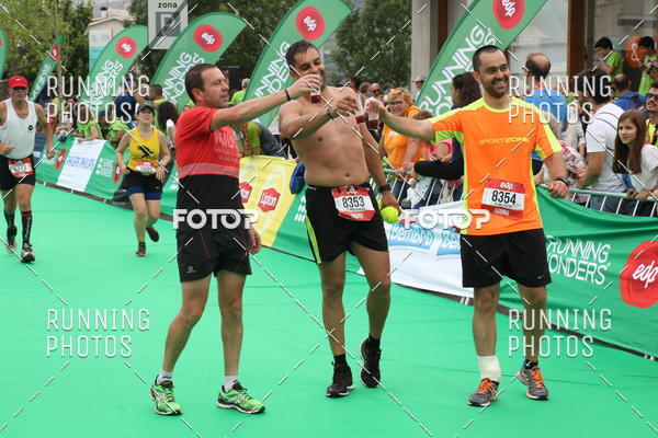 Buy your photos of the eventMeia Maratona Douro 2017 on Fotop