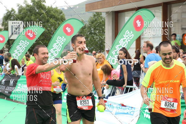 Buy your photos of the eventMeia Maratona Douro 2017 on Fotop