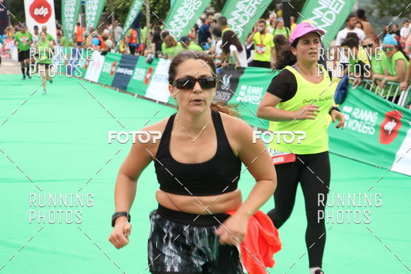 Buy your photos of the eventMeia Maratona Douro 2017 on Fotop