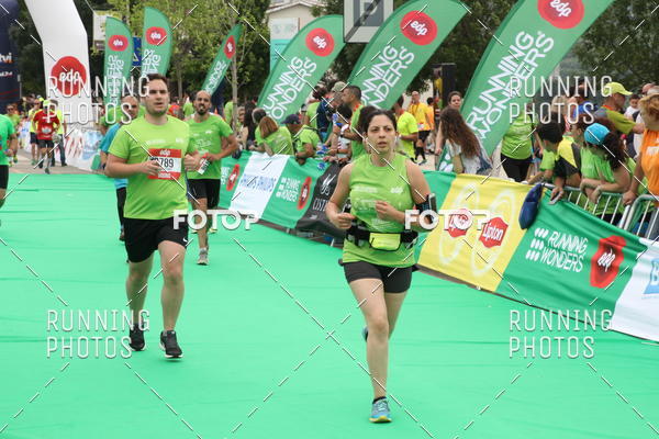Buy your photos of the eventMeia Maratona Douro 2017 on Fotop