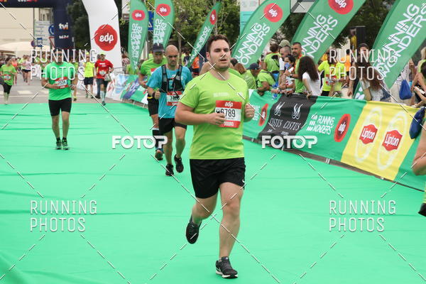 Buy your photos of the eventMeia Maratona Douro 2017 on Fotop