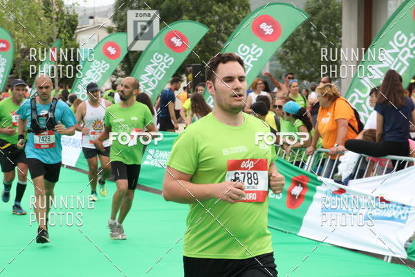 Buy your photos of the eventMeia Maratona Douro 2017 on Fotop