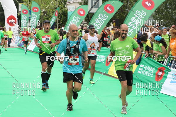 Buy your photos of the eventMeia Maratona Douro 2017 on Fotop