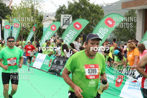 Buy your photos of the eventMeia Maratona Douro 2017 on Fotop