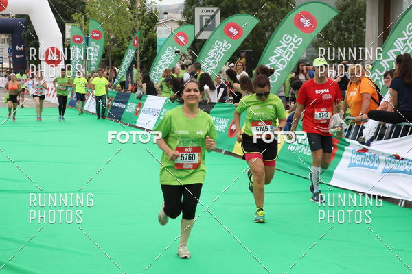 Buy your photos of the eventMeia Maratona Douro 2017 on Fotop
