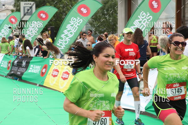 Buy your photos of the eventMeia Maratona Douro 2017 on Fotop