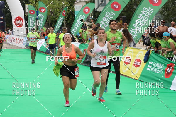 Buy your photos of the eventMeia Maratona Douro 2017 on Fotop