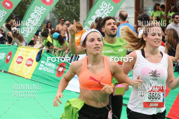 Buy your photos of the eventMeia Maratona Douro 2017 on Fotop