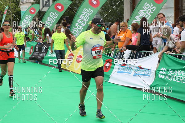 Buy your photos of the eventMeia Maratona Douro 2017 on Fotop