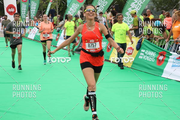 Buy your photos of the eventMeia Maratona Douro 2017 on Fotop