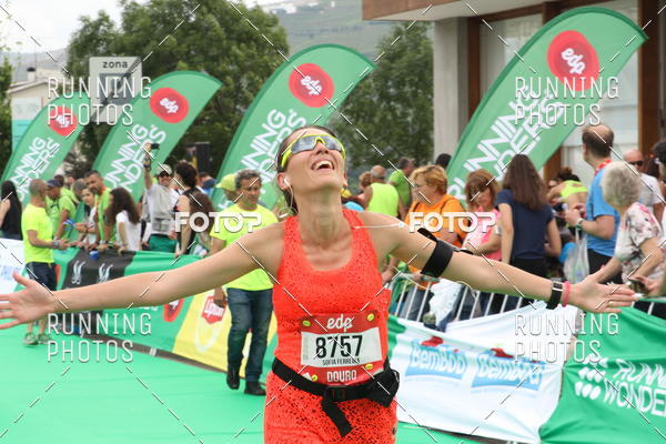 Buy your photos of the eventMeia Maratona Douro 2017 on Fotop
