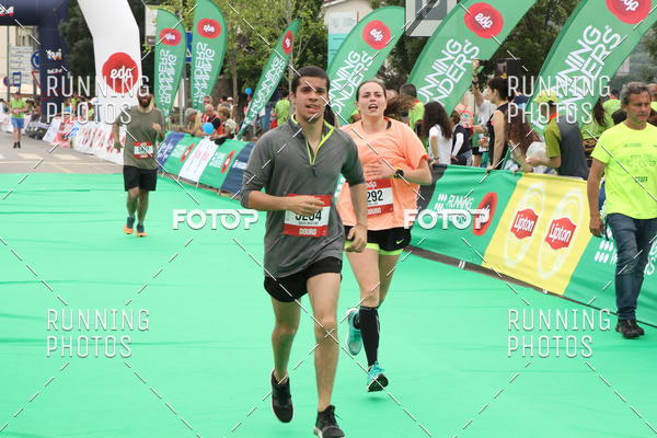 Buy your photos of the eventMeia Maratona Douro 2017 on Fotop