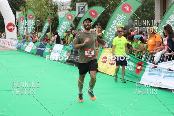 Buy your photos of the eventMeia Maratona Douro 2017 on Fotop
