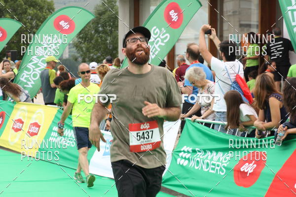 Buy your photos of the eventMeia Maratona Douro 2017 on Fotop