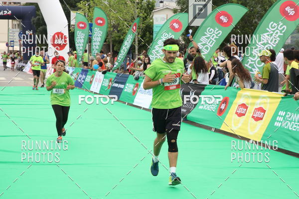 Buy your photos of the eventMeia Maratona Douro 2017 on Fotop