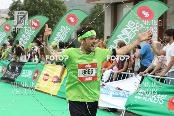 Buy your photos of the eventMeia Maratona Douro 2017 on Fotop