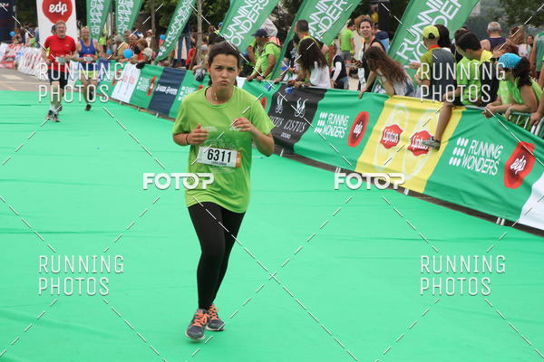 Buy your photos of the eventMeia Maratona Douro 2017 on Fotop
