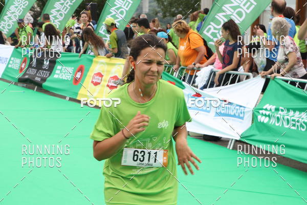 Buy your photos of the eventMeia Maratona Douro 2017 on Fotop