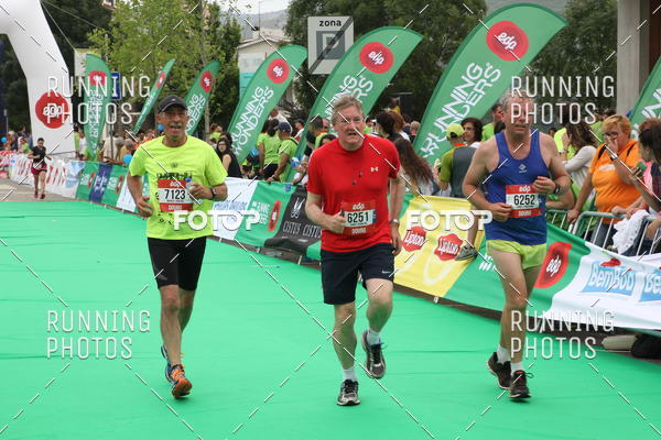 Buy your photos of the eventMeia Maratona Douro 2017 on Fotop