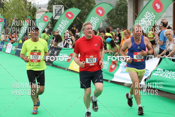 Buy your photos of the eventMeia Maratona Douro 2017 on Fotop