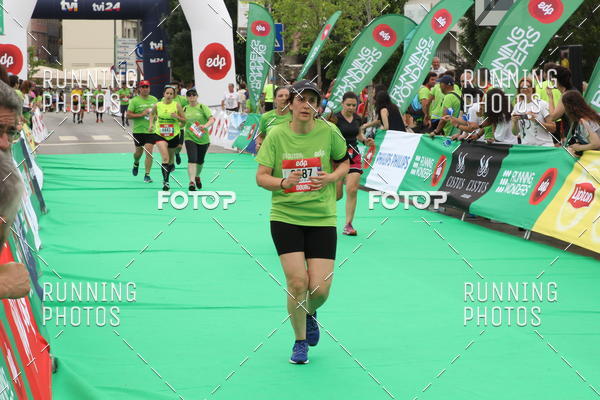 Buy your photos of the eventMeia Maratona Douro 2017 on Fotop